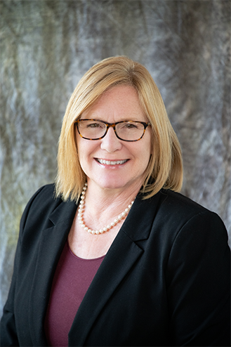 Fischbach for Congress