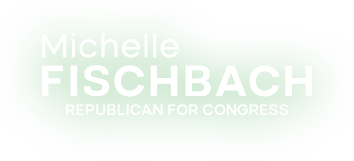 Fischbach for Congress